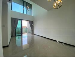 Normanton Park (D5), Apartment #451366691